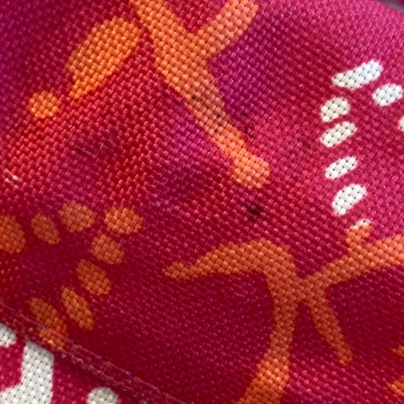 Limited addition Lily    For este lauder - Picture 7 of 10